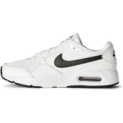 Nike Air Max SC - Baskets légers et durables - Publicité Nike Air Max SC - Baskets légers et durables - Publicité