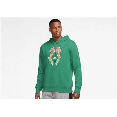 Nike Air Jordan Sport Dna CZ4845372 - Buty na cały rok Nike Air Jordan Sport Dna CZ4845372 - Buty na cały rok