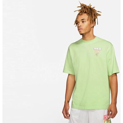 Nike Air Jordan Flight Essentials - Kort ärm - Allround T-shirt Nike Air Jordan Flight Essentials - Kort ärm - Allround T-shirt