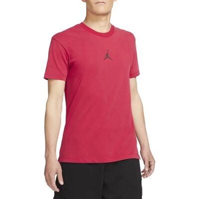 Nike Air Jordan Drifit DA2694687 basketboll herrar svart/röd - Hela året Nike Air Jordan Drifit DA2694687 basketboll herrar svart/röd - Hela året