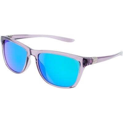 Nike City Icon M DJ0889-573 - Lunettes de soleil - Publicité Nike City Icon M DJ0889-573 - Lunettes de soleil - Publicité