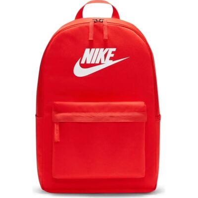 Nike DC4244673 Czerwony Plecak - Plecak Nike DC4244673 Czerwony Plecak - Plecak