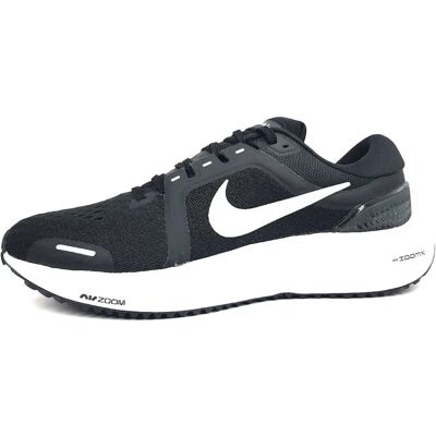 Nike Air Zoom Vomero 16 Schwarz Laufschuhe Nike Air Zoom Vomero 16 Schwarz Laufschuhe