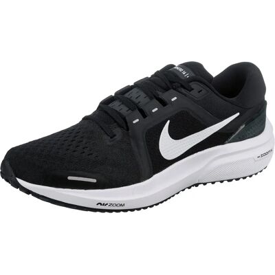 Nike Air Zoom Vomero 16 - Nero - Scarpe da corsa Nike Air Zoom Vomero 16 - Nero - Scarpe da corsa