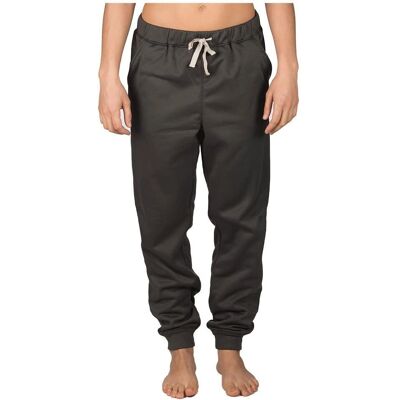 Hurley Tech Fleece Joggers - Joggers Hurley Tech Fleece Joggers - Joggers