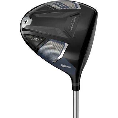 Wilson D9 Driver - RH 13.0° - Tensei CK Blue - Flex R - Driver Wilson D9 Driver - RH 13.0° - Tensei CK Blue - Flex R - Driver