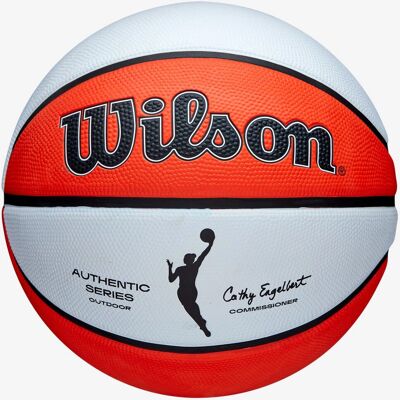 Wilson WNBA Authentisch Outdoor - Basketball Wilson WNBA Authentisch Outdoor - Basketball