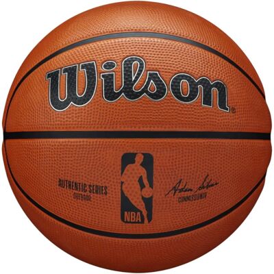 Wilson WTB7300XB Outdoor-Basketball - Basketball Wilson WTB7300XB Outdoor-Basketball - Basketball
