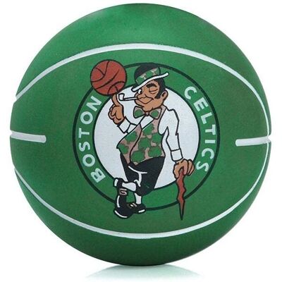 Wilson NBA Dribbler Piłka do koszykówki - Koszykówka Wilson NBA Dribbler Piłka do koszykówki - Koszykówka