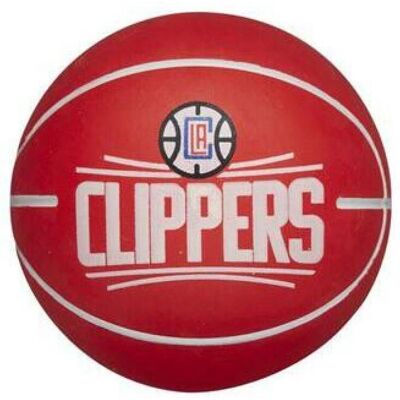 WILSON Mehrfarbiger Mini-Basketball - Basketball WILSON Mehrfarbiger Mini-Basketball - Basketball