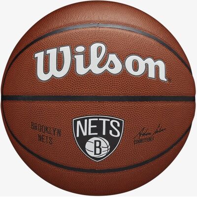 Wilson WTB3100XBBRO Basketball - Basketball Wilson WTB3100XBBRO Basketball - Basketball