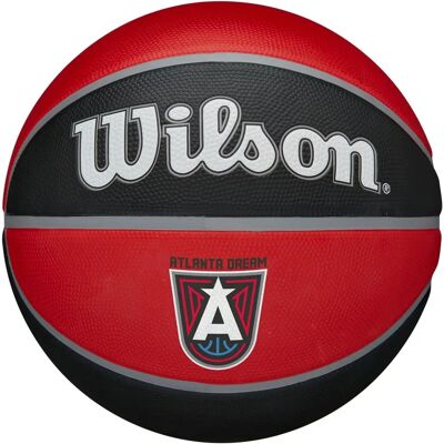 Wilson WNBA Tribute Basketball - Pallone da basket Wilson WNBA Tribute Basketball - Pallone da basket