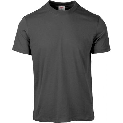 Wilson 2XL Mężczyzna Krótki Rękaw Koszulka z Grafiką Drużyny Wilson 2XL Mężczyzna Krótki Rękaw Koszulka z Grafiką Drużyny