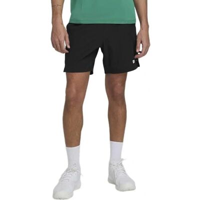 Wilson Team Short 7" - Pantalones cortos de tenis Wilson Team Short 7" - Pantalones cortos de tenis