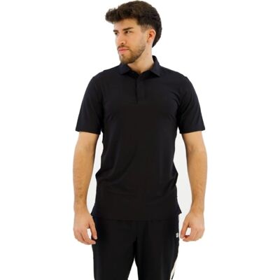 Wilson League Polo - Maglietta da golf Wilson League Polo - Maglietta da golf