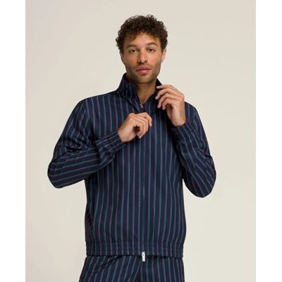 Giacca Wilson Grand Slam - Stile Tennis Giacca Wilson Grand Slam - Stile Tennis