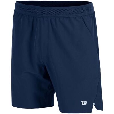 Wilson V2 7" Shorts - Ropa de tenis Wilson V2 7" Shorts - Ropa de tenis