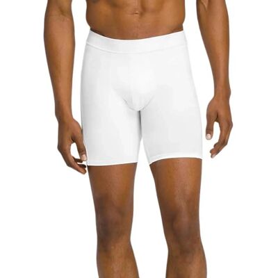 Wilson Compression Blanco XL - Ropa Wilson Compression Blanco XL - Ropa