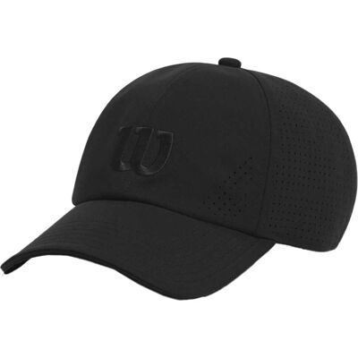 Gorra Wilson Active Perforated - Gorra Gorra Wilson Active Perforated - Gorra