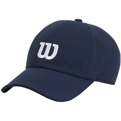 Gorra Wilson Active Perforated - Gorra Gorra Wilson Active Perforated - Gorra