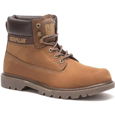 CAT Colorado 2.0 - beige scuro (P110427) CAT Colorado 2.0 - beige scuro (P110427)