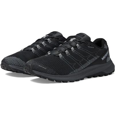 Merrell J067157 Ελαφριά και διαπνέουσα αθλητικά για όλο το χρόνο Merrell J067157 Ελαφριά και διαπνέουσα αθλητικά για όλο το χρόνο