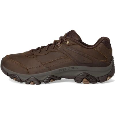 Chaussures d'aventure Merrell Moab 3 Imperméables - Hommes Chaussures d'aventure Merrell Moab 3 Imperméables - Hommes