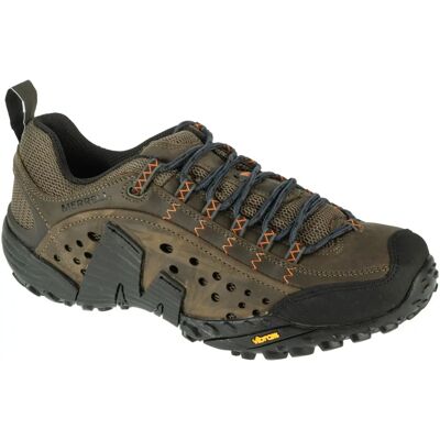 Merrell Intercept - πράσινο Merrell Intercept - πράσινο