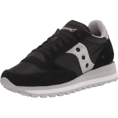 Saucony Model 6053015 Sportieve Sneakers - Sneakers Saucony Model 6053015 Sportieve Sneakers - Sneakers