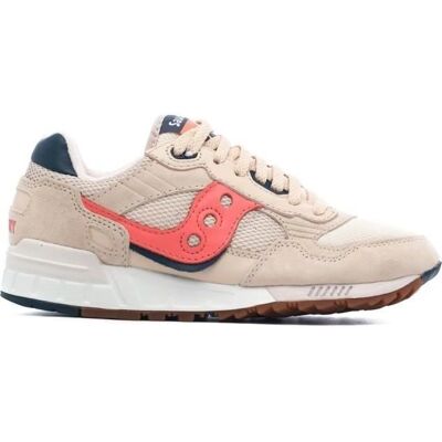 Saucony Shadow 5000 - Uniwersalne męskie sneakers Saucony Shadow 5000 - Uniwersalne męskie sneakers