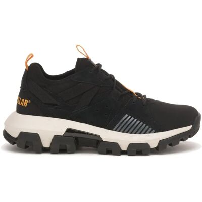 Caterpillar Raider Sport P110597 - All-season Herrenschuhe Caterpillar Raider Sport P110597 - All-season Herrenschuhe