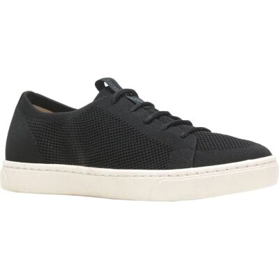 Scarpe leggere Good di Hush Puppies - Sneakers Scarpe leggere Good di Hush Puppies - Sneakers