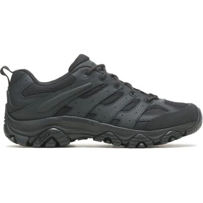 Merrell Moab 3 Tactical WP Mid - Wanderschuhe Herren Merrell Moab 3 Tactical WP Mid - Wanderschuhe Herren