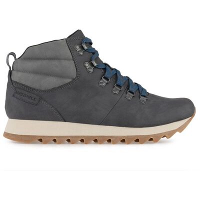 Merrell Alpine Hiker - Trekkingschuhe - Herren Braun 7 UK / 7.5 US / 41 EUR Merrell Alpine Hiker - Trekkingschuhe - Herren Braun 7 UK / 7.5 US / 41 EUR