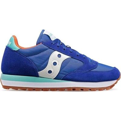 Saucony Model s1044.666 Zielone Wspierające Buty do Gimnastyki - Gym Shoes Saucony Model s1044.666 Zielone Wspierające Buty do Gimnastyki - Gym Shoes