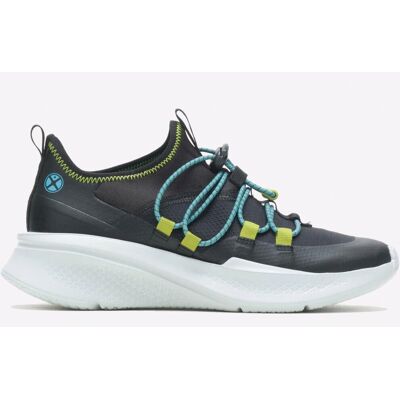 Hush Puppies Spark Bungee Lightweight Trainers - Sneakers Hush Puppies Spark Bungee Lightweight Trainers - Sneakers