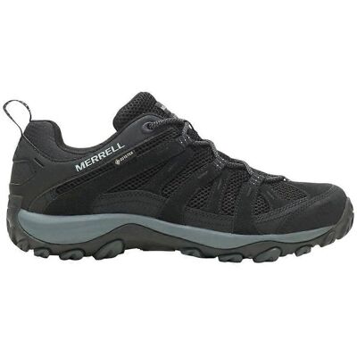 Merrell Alverstone 2 Gtx J036899 - Chaussures de Trekking Merrell Alverstone 2 Gtx J036899 - Chaussures de Trekking