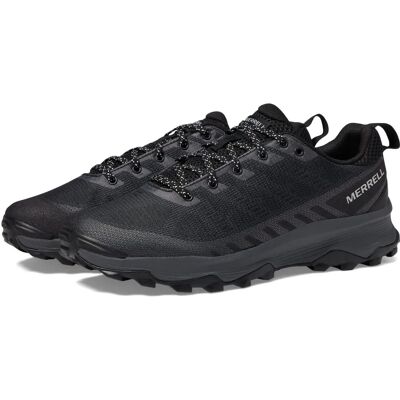 Merrell J036985 Chaussures de trekking - Toute l'année - Publicité Merrell J036985 Chaussures de trekking - Toute l'année - Publicité