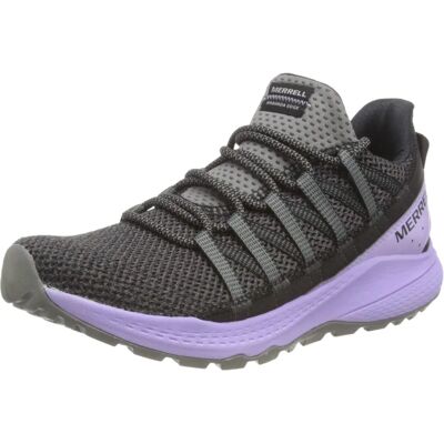 Merrell Bravada Edge Pantofi de drumeție - Pantofi de drumeție Merrell Bravada Edge Pantofi de drumeție - Pantofi de drumeție