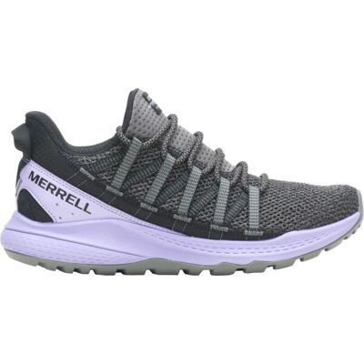 Merrell J037122 Bravada Edge Pantofi de Drumeție pentru Femei - Pantofi de Drumeție Merrell J037122 Bravada Edge Pantofi de Drumeție pentru Femei - Pantofi de Drumeție