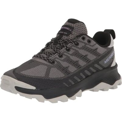 Merrell Speed Eco - Leichte Wanderschuhe - Trekking Schuhe Merrell Speed Eco - Leichte Wanderschuhe - Trekking Schuhe