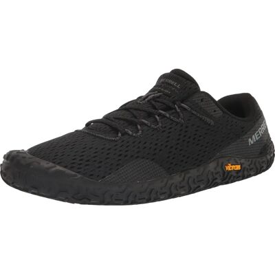 Merrell Vapor Glove 6 - negro Merrell Vapor Glove 6 - negro