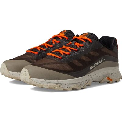Merrell Herren Ganzjahres-Trekking-Schuhe J067715 Merrell Herren Ganzjahres-Trekking-Schuhe J067715