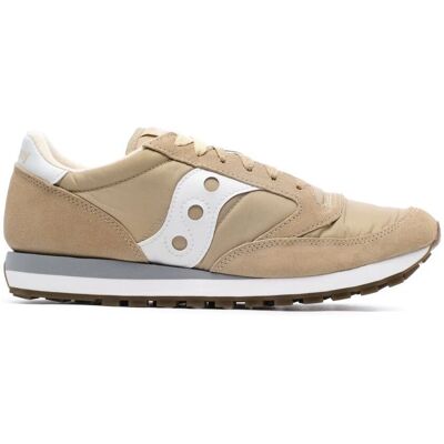 But sportowy Saucony Jazz Original - Sport Shoe But sportowy Saucony Jazz Original - Sport Shoe