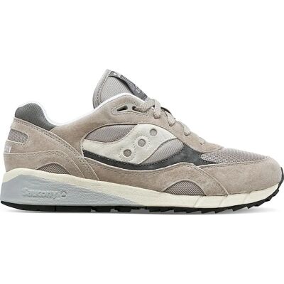 Saucony S70441-46 Sneakers casual grigi - Sneakers Saucony S70441-46 Sneakers casual grigi - Sneakers