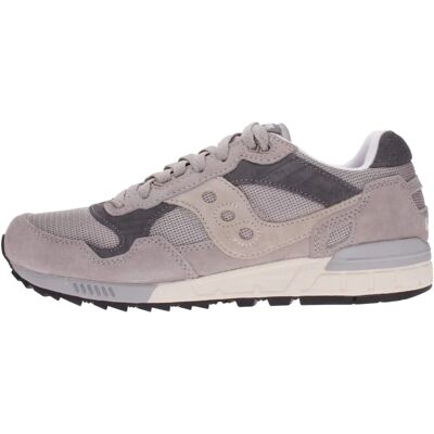 Saucony S70665-23 Graue Shadow 5000 Schuhe - Schuhe Saucony S70665-23 Graue Shadow 5000 Schuhe - Schuhe