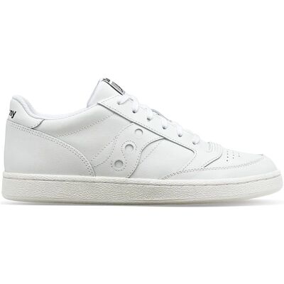 Sneaker Saucony Jazz Court - Scarpe casual per uomini e donne Sneaker Saucony Jazz Court - Scarpe casual per uomini e donne