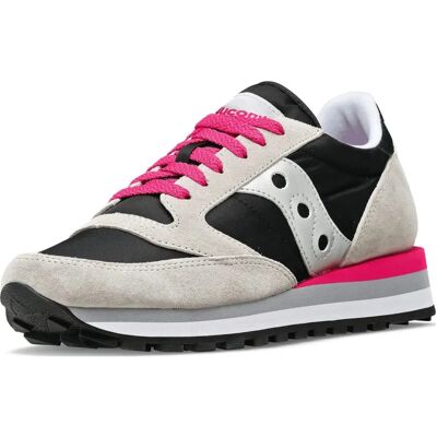 Saucony S60530-29 Buty Casual - Buty Saucony S60530-29 Buty Casual - Buty