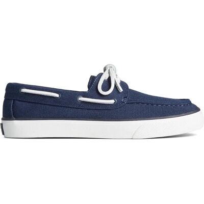 Sperry Topsider Bahama 2.0 Marine - Chaussures bateau Sperry Topsider Bahama 2.0 Marine - Chaussures bateau