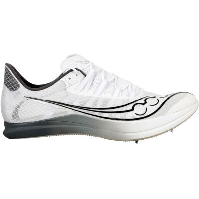 Zapatillas Saucony Terminal VT - Ligero para pista Zapatillas Saucony Terminal VT - Ligero para pista